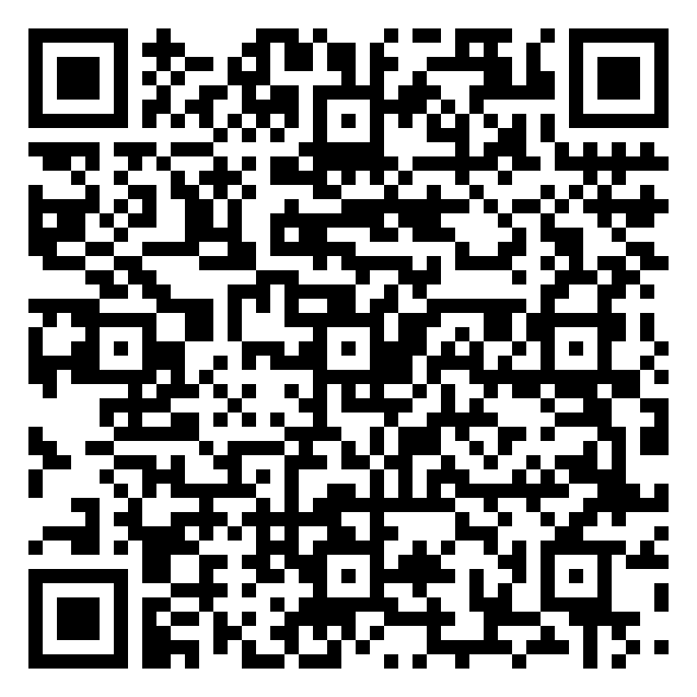 kod QR z danymi kontaktowymi 29113126800000