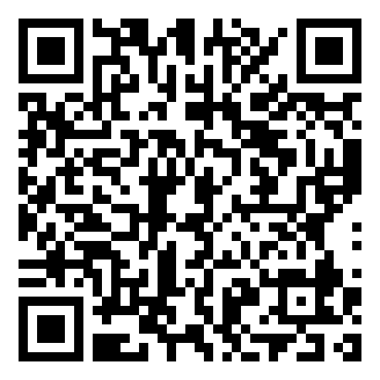kod QR z danymi kontaktowymi 38159545200000