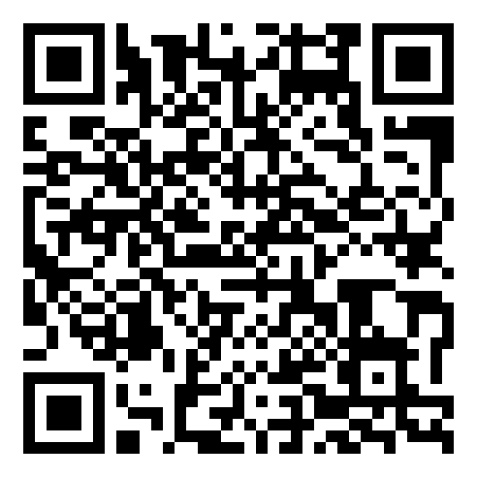 kod QR z danymi kontaktowymi 38522279400000