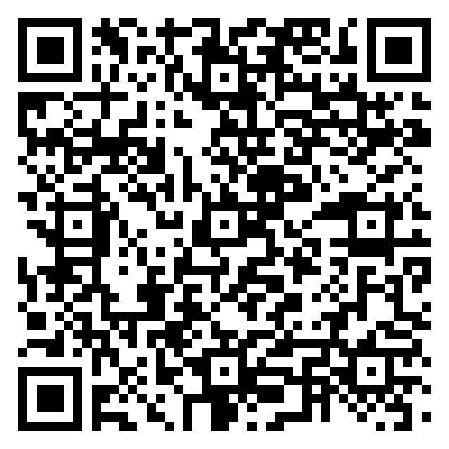 kod QR z danymi kontaktowymi 06170628000000