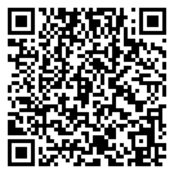 kod QR z danymi kontaktowymi 38942475000000