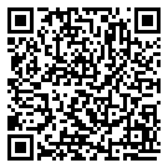 kod QR z danymi kontaktowymi 52149035700000