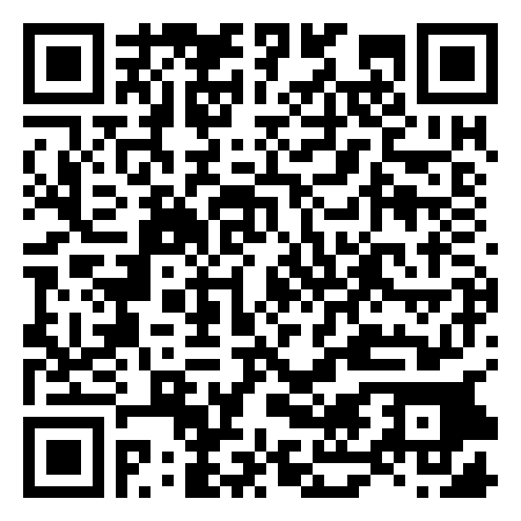kod QR z danymi kontaktowymi 52170465700000