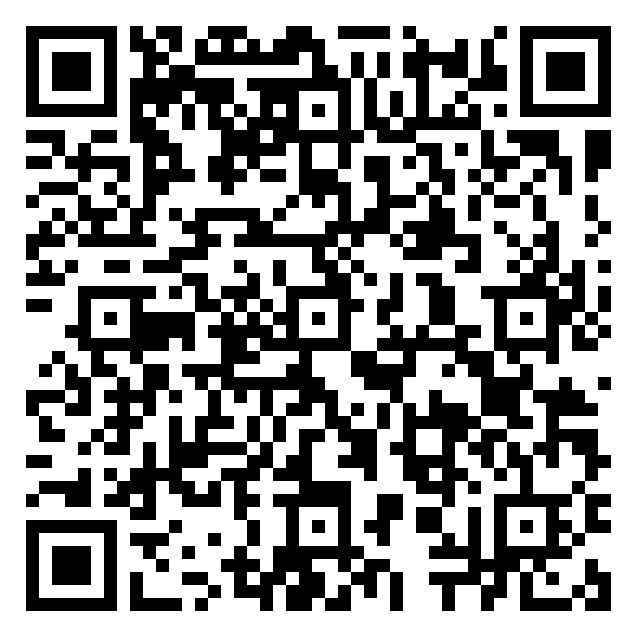 kod QR z danymi kontaktowymi 30229190800000