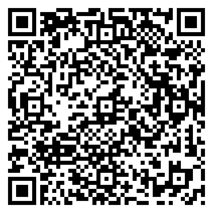 kod QR z danymi kontaktowymi 14188385200000