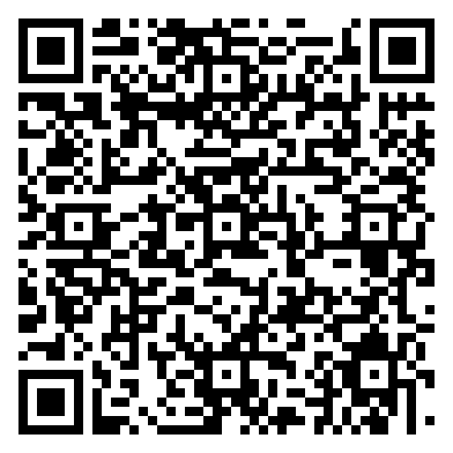 kod QR z danymi kontaktowymi 30207344200000
