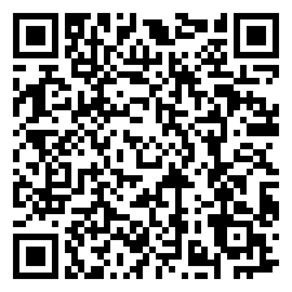 kod QR z danymi kontaktowymi 38075897500000