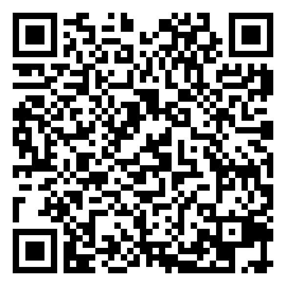 kod QR z danymi kontaktowymi 52093630200000