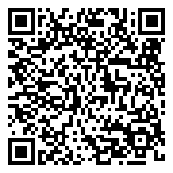kod QR z danymi kontaktowymi 38249793500000