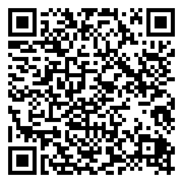 kod QR z danymi kontaktowymi 02155068400000