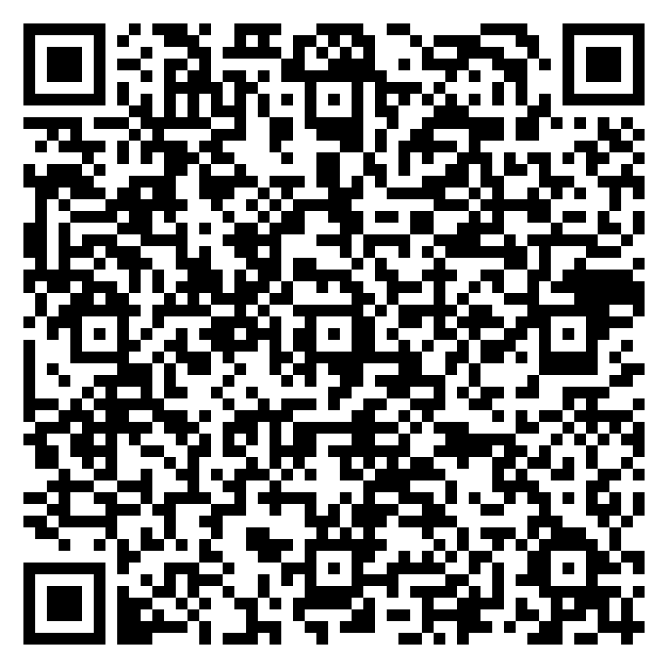 kod QR z danymi kontaktowymi 36818621200000