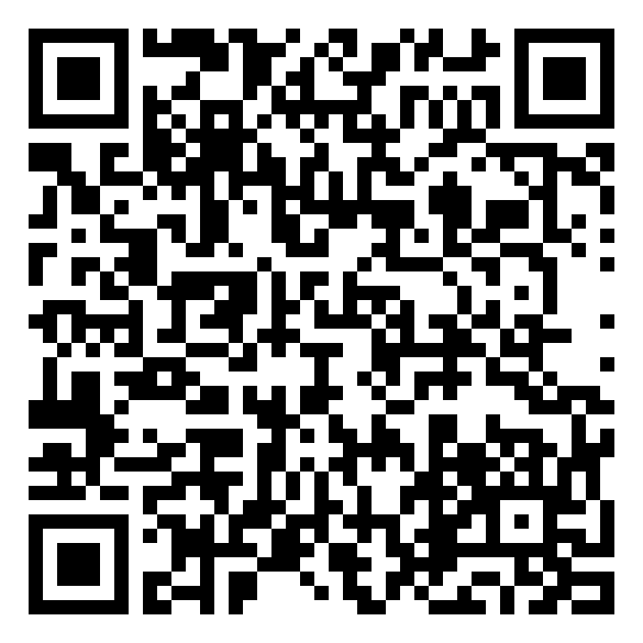 kod QR z danymi kontaktowymi 36171413900000