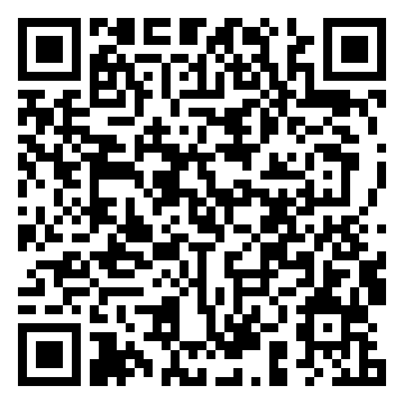 kod QR z danymi kontaktowymi 36892060000000