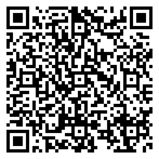 kod QR z danymi kontaktowymi 38885131000000
