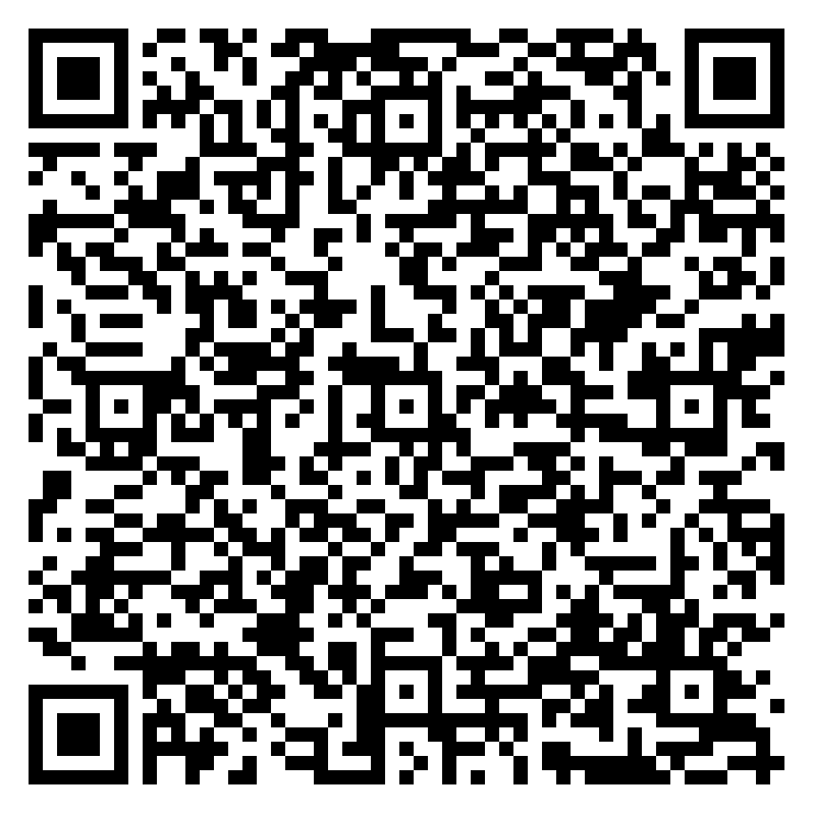 kod QR z danymi kontaktowymi 52782151300000