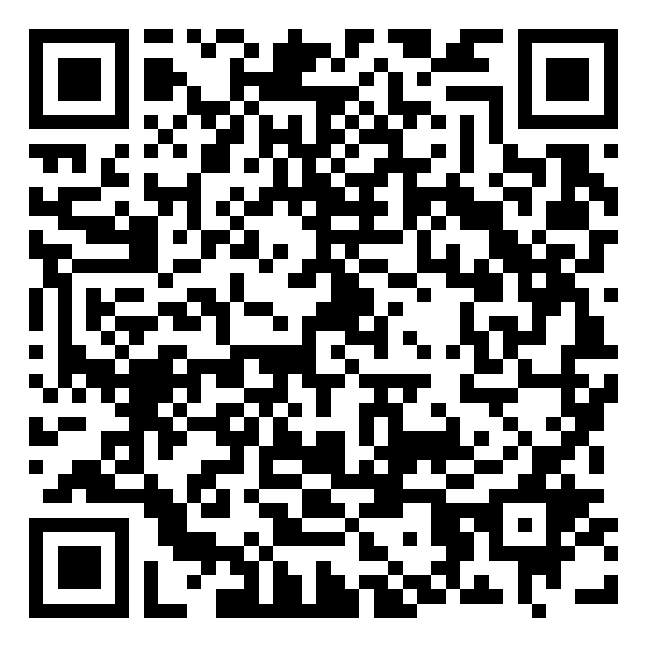 kod QR z danymi kontaktowymi 34092829100000