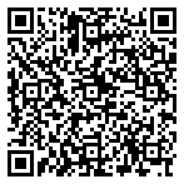 kod QR z danymi kontaktowymi 36650602600000