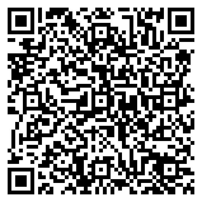 kod QR z danymi kontaktowymi 38944070800000