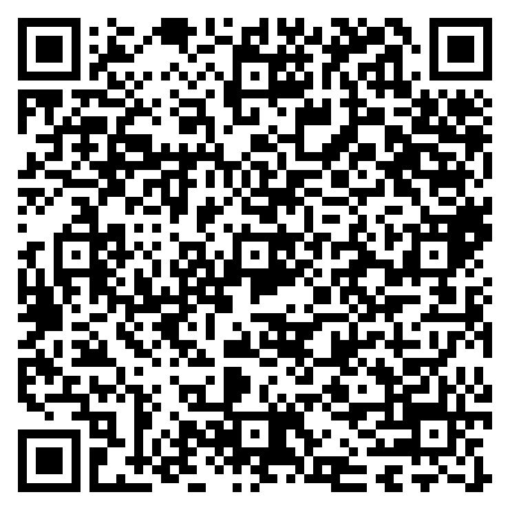 kod QR z danymi kontaktowymi 02127364100000