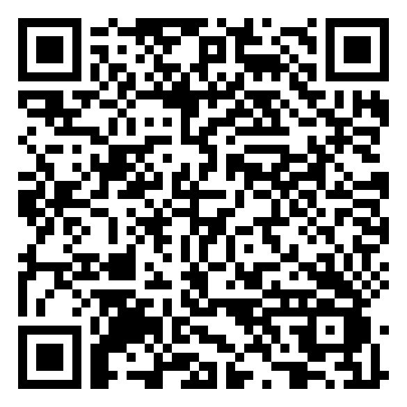kod QR z danymi kontaktowymi 52264841200000