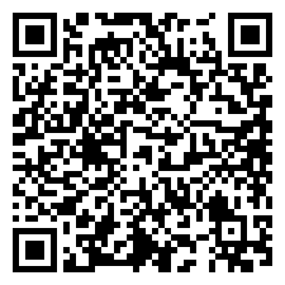 kod QR z danymi kontaktowymi 52499315900000