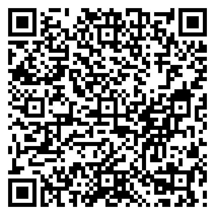 kod QR z danymi kontaktowymi 52497465300000