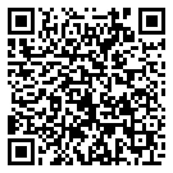 kod QR z danymi kontaktowymi 54282978200000