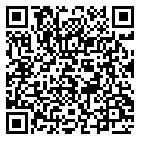 kod QR z danymi kontaktowymi 52463997200000