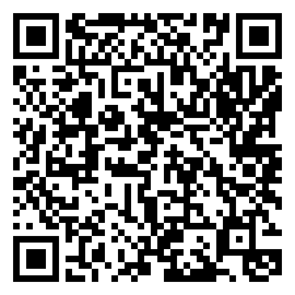 kod QR z danymi kontaktowymi 52363907100000