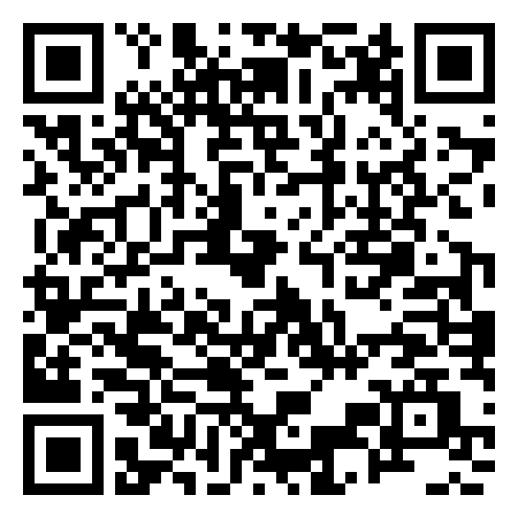 kod QR z danymi kontaktowymi 36868676500000