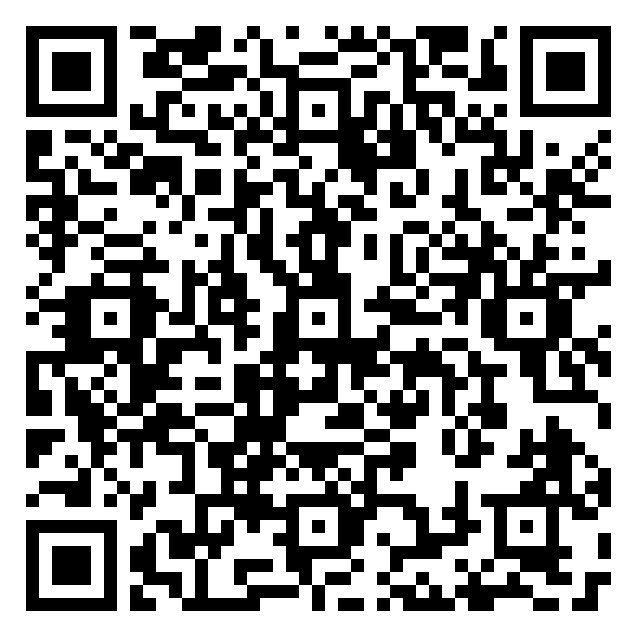 kod QR z danymi kontaktowymi 52196826700000