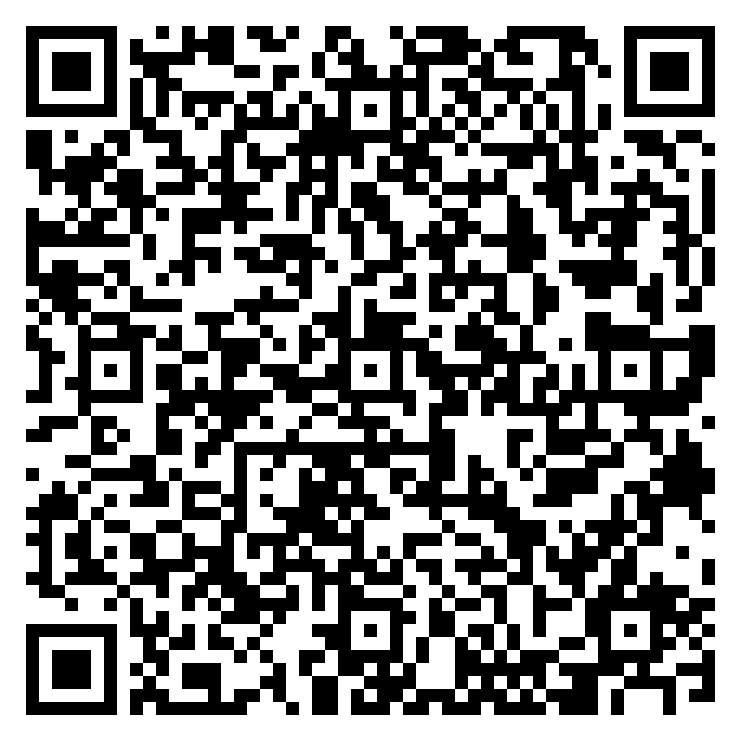kod QR z danymi kontaktowymi 54031683100000