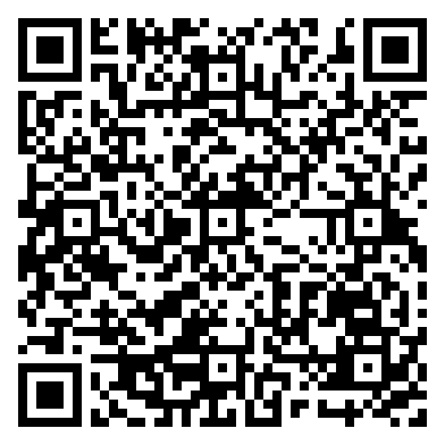 MSM PROFESJA Małgorzata Meder kod QR z danymi kontaktowymi kod QR z danymi kontaktowymi 77094561000000