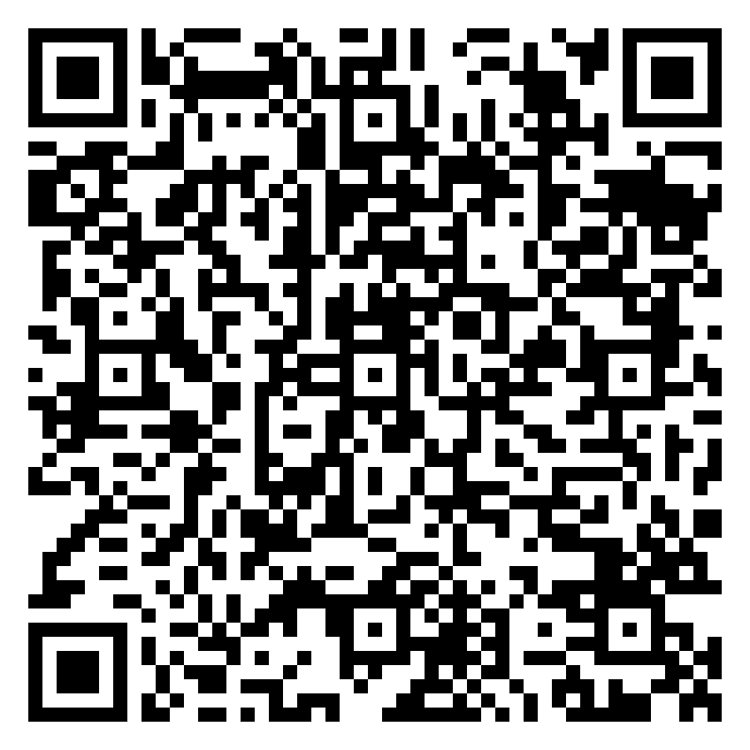 kod QR z danymi kontaktowymi 93298281700000