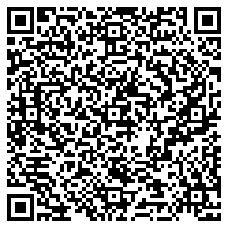 kod QR z danymi kontaktowymi 06007922000000