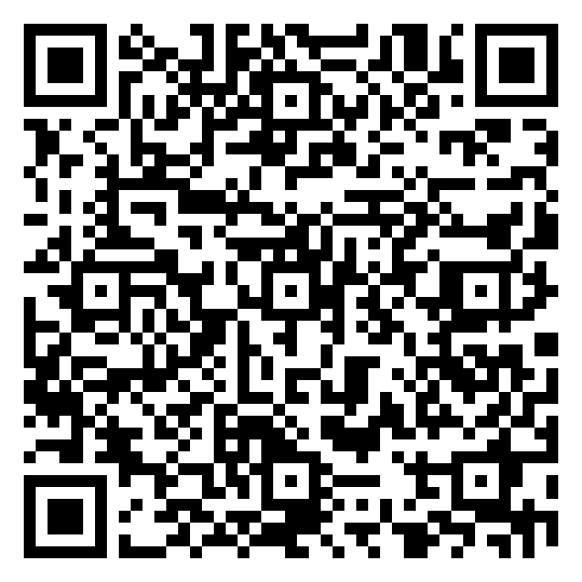 kod QR z danymi kontaktowymi 01554241300000