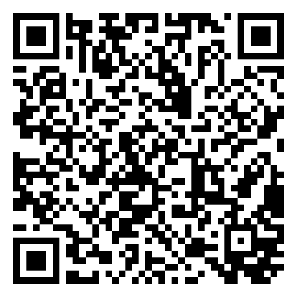 kod QR z danymi kontaktowymi 38454203100000