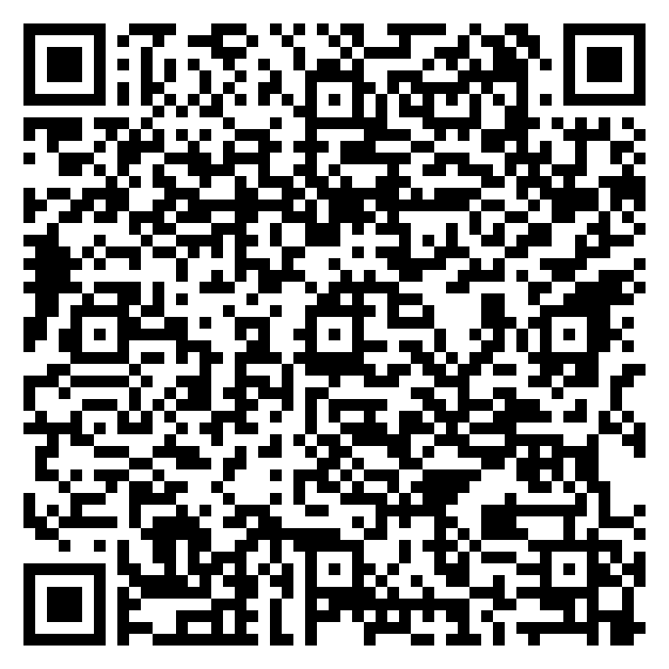 kod QR z danymi kontaktowymi 08027824000000