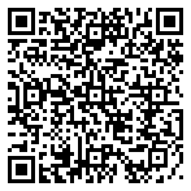 kod QR z danymi kontaktowymi 14203233000000