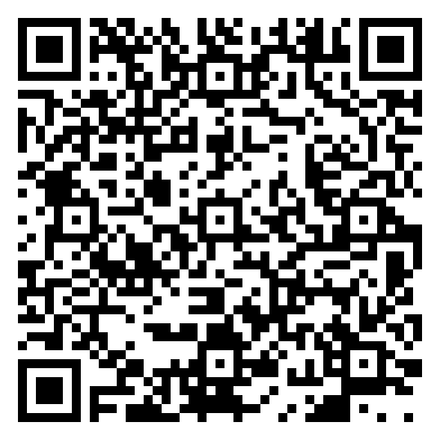 kod QR z danymi kontaktowymi 59058450900000