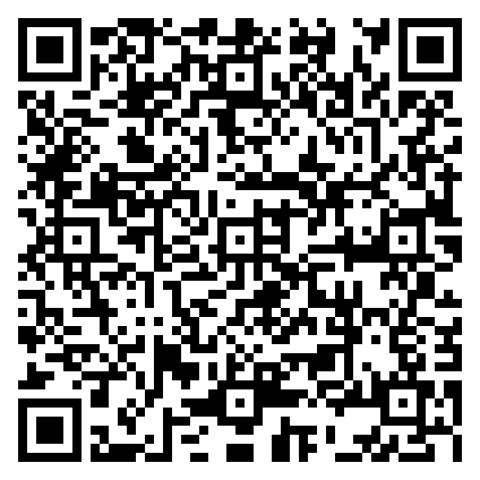 kod QR z danymi kontaktowymi 02185485200000