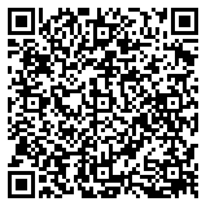 kod QR z danymi kontaktowymi 52698882000000
