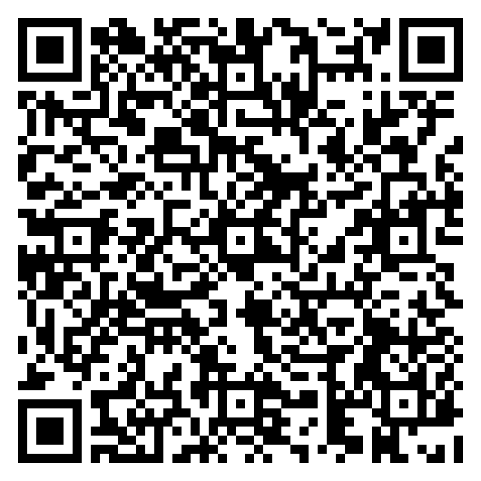 kod QR z danymi kontaktowymi 52698874800000