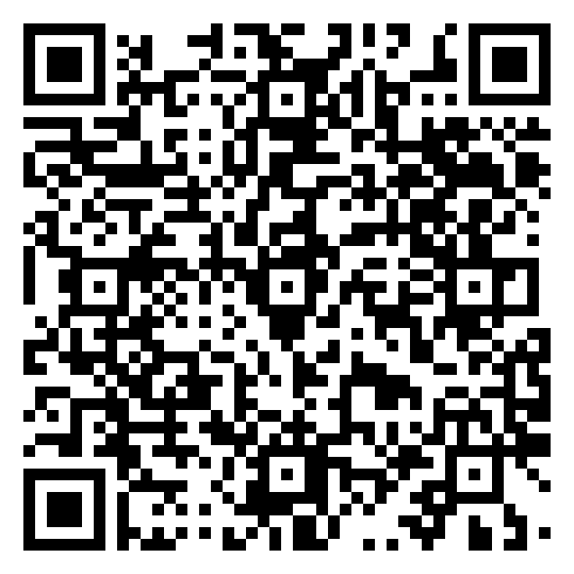 kod QR z danymi kontaktowymi 38125321400000