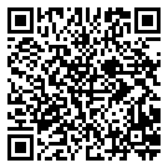 kod QR z danymi kontaktowymi 38978634100000