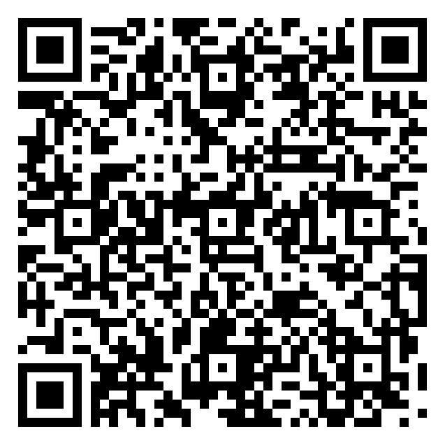 kod QR z danymi kontaktowymi 36830260600000