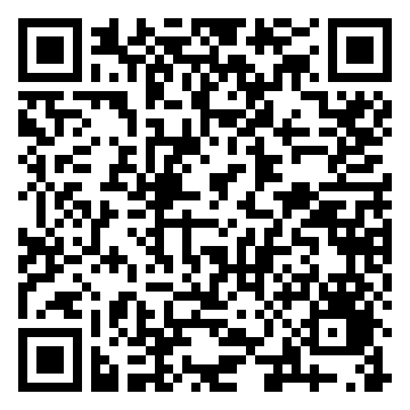 kod QR z danymi kontaktowymi 38964739000000