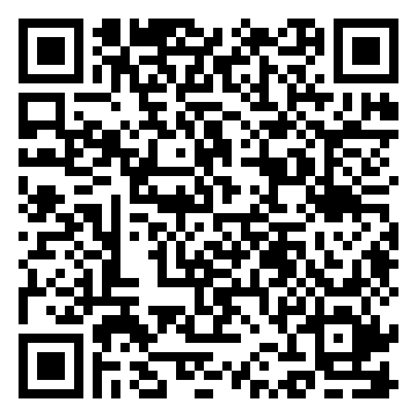 kod QR z danymi kontaktowymi 54122829900000
