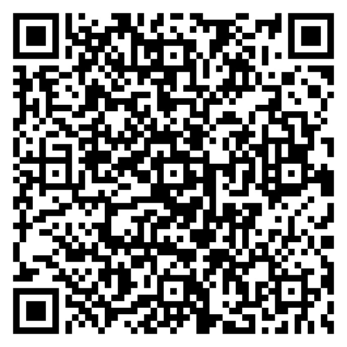 kod QR z danymi kontaktowymi 32116980000000