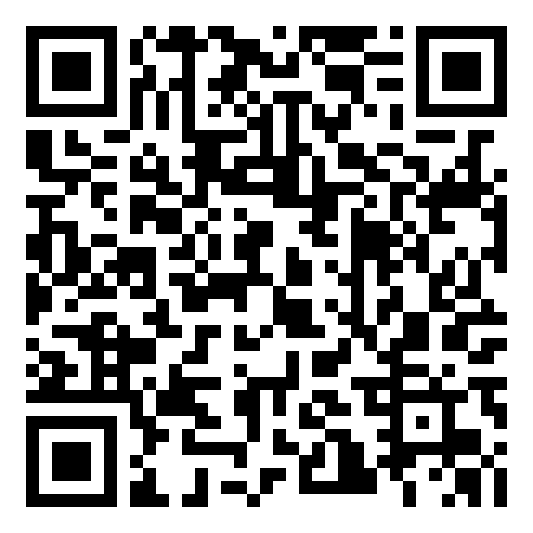 kod QR z danymi kontaktowymi 52778486400000
